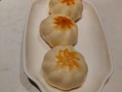 -火宫殿(五一大道分店)