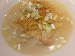 -翠华餐厅(铜锣湾糖街店)