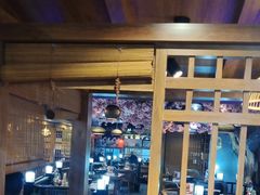 -九田家黑牛烤肉料理(云龙万达店)