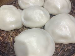-苓记南京鸭血粉丝.皮肚面(县东巷店)
