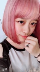 -icare美发沙龙