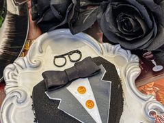 -Nord Grill&Bar Highland诺德西餐(深圳欢乐海岸店)