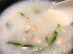 -恒宝和宴(合生广场店)