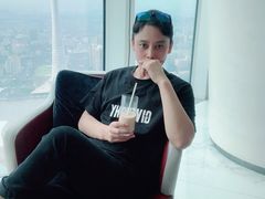-广州四季酒店