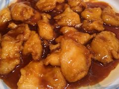 -裕德隆清真饭庄·天津特色菜(河东店)