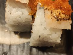 -满来寿喜烧(金虹桥店)