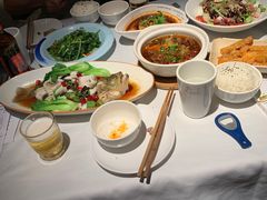-胡桃里音乐酒馆(下沙店)
