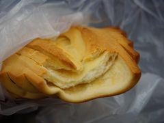 罗宋包-丁香西饼屋(桂林路店)