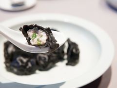 -子福慧(虹桥店)