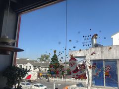 -沙掌门肉蟹煲(沙溪店)