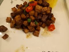 -天元坊(梁溪店)
