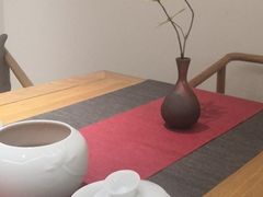 -赏清合茶文化艺术体验馆(百瑞景店)