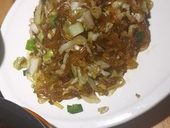 -文记卢源外·江西小炒(凤城八路店)