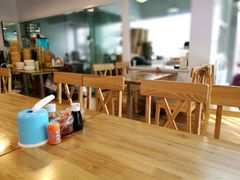 -朱洪元苏式面馆(绿宝广场店)