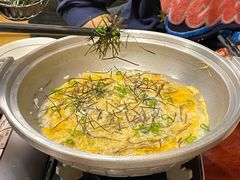 -加奈日本料理