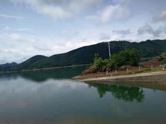 -千岛湖龙川湾