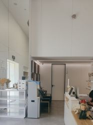 -熙朵美学植发·连锁品牌