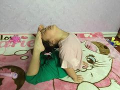 -墨舞舞蹈·美术(共富新村店)