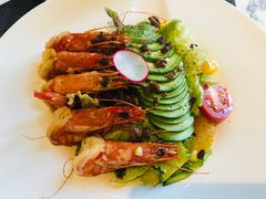 -at cafe 意大利餐厅(集美店)