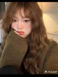-MORI HAIR SALON日式美发沙龙