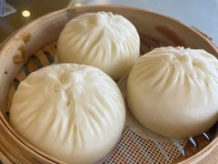 -柳州宾馆-云霄阁·旋转餐厅