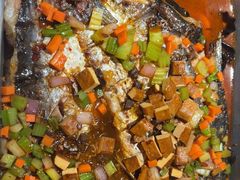 -烟火鱼乡(吾悦店)