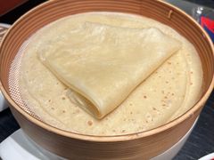 -满园烤鸭·春饼(沈北万达店)