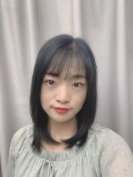 -辛格·潮沙龙