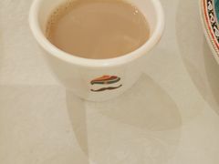 特色奶茶-巴依老爷·新疆美食(上城区天城路店)