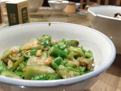 -农耕记·湖南土菜(科技园店)