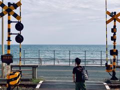 -灌篮高手动画打卡地
