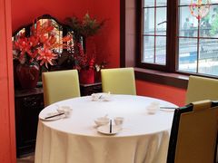 -月湖翠·上海菜(思南公馆淮海店)