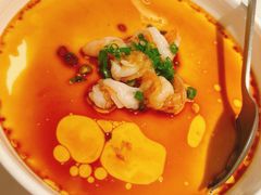 -食锦记·福建私房菜(浦西万达店)