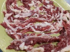 -三千坪超级火锅市场·土灶牛肉火锅