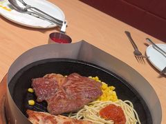 -菲滋意式餐厅(长兴东鱼坊店)