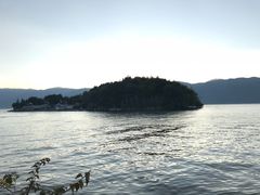-南诏风情岛