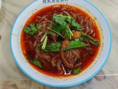 -何氏筠连水粉(明伦堂店)