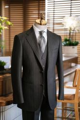 -优刻西服西装定制(金轮国际广场店)