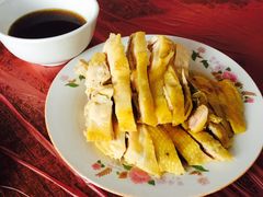 -青浦采草莓天天草莓园
