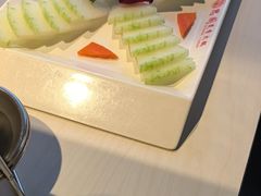-思阁炭香火锅(学伟鑫城总店)