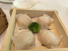 -南宁荔园维景国际大酒店·荔园中餐厅