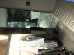 android_upload_pic-榛悦隆堡成都酒店(春熙路太古里店)