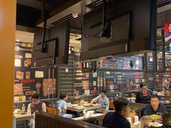 -丰茂烤串(建设街店)