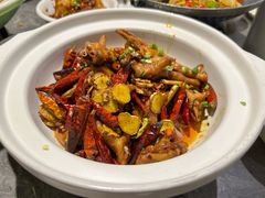-同湘会(海珠丽影广场店)