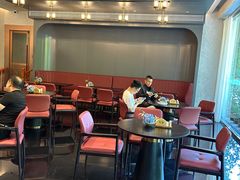 -香丰阁·烤鸭·川湘菜(清河店)