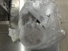 -郭记原生态烤羊腿(长宁路店)