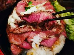 -Red Rock(原宿店)