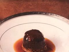 -食廬(浦东嘉里城店)