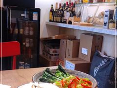 -Mesa Madre梅萨妈妈·Bintana(国贸店)