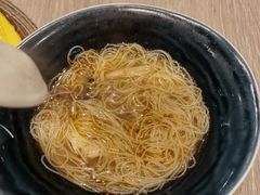 -樟宜机场皇冠假日酒店 （SG Clean） - IHG 旗下酒店